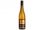 KPN vein PETER WEINBACH Late Herv.75cl