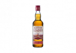 Whisky SCOTTISH LEADER 40% 500ml