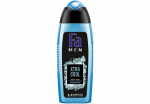 Du&scaron;igeel FA Men Xtra Cool 250ml