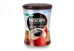 Lahustuv kohv NESCAFE Strong 250g