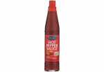 T&scaron;illikaste Hot Pepper SANTA MARIA 85ml