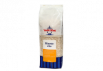Risoto riis VESKI MATI 500g