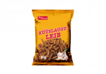 K&uuml;&uuml;slauguleib BALSNACK 80g