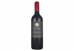 GT vein KARU Cabernet Sauvignon 750ml