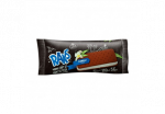 K&uuml;psisej&auml;&auml;tis RAKS, 56g