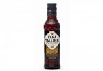 Lik&ouml;&ouml;r VANA TALLINN 40% 200ml