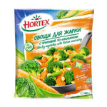 K&uuml;lm. Itaal. k&ouml;&ouml;giviljad  HORTEX, 400g