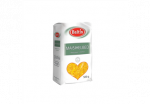 Maisihelbed BALTIX 500g