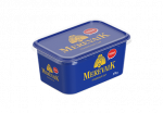 Sul.juust MEREVAIK nat. 370g