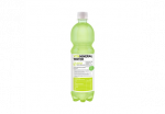 Vitam.jook VITAMINERAL Detox 750ml pet