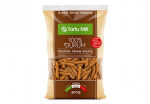 T&auml;istera makar.Penne rig.TARTU MILL 500g