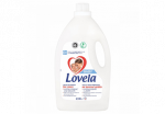 Pesugeel LOVELA Baby Color 32pk 2.9L