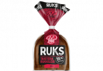 Rukkileib Ruks LEIBUR 390g