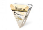 Juust Brie FARM MILK, 125g