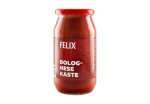 Bolognese kaste FELIX 490g