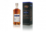 Cognac MARTELL VS 40% 700ml