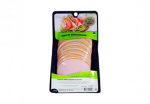 Broileri rinnalihasink KARNI, 300g viil