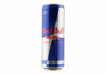 Energiajook RED BULL 473ml,prk