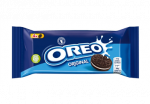 Kakaok&uuml;psised vanilje t&auml;id.OREO 44g