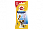 N&auml;r.kont v&auml;ik.koert.PEDIGREE Dentast.45g