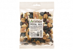 P&auml;hklisegu Royal Mix ARIMEX 300g