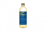 Vitamiinij. VITAMIN WELL Celebrate 500ml