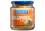 Mulgipuder sealihaga SALVEST 530g