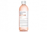 Vitam.jook VITAMIN WELL Hydrate 500ml