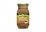 Lahustuv kohv Cronat Gold  JACOBS 100g
