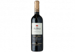 KPN Vein V.ALBALI Gr.Reserva S.P. 750ml