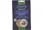 Vahemere &uuml;rdisegu SANTA MARIA 12g