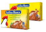 Kanapul.till.peters.GALLINA BLANCA 8x10g