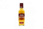Whisky SCOTTISH LEADER 40% 0,2l