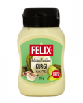Kurgikaste FELIX 275g