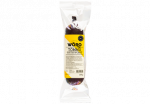 Poolsuitsuvorst T&otilde;mmu W&Otilde;RO, 350g