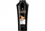 &Scaron;ampoon GLISS Ultimate Repair 400ml