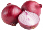 Punane sibul, kg