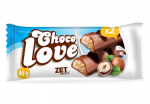 &Scaron;ok.batoon Choco Love MIO&RIO 46g