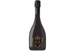 KPN kuiv vahuvein NUA Prosecco, 750ml