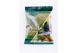 Kalamaitseaine SAUDA 100g