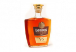 Brandy LEGION VS 3* 36% 0.5l