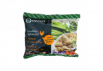 K&uuml;lm.pelmeenid broilerilihaga RAKVERE,400g