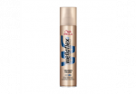 Juukselakk WELLA Extra Strong 75ml