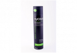 Juukselakk SYOSS Max Hold 300ml