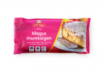 K&uuml;lm.magus muretaigen EESTI PAGAR,500g