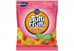 Kummikomm. Tutti-Frutti PassionFAZER180g