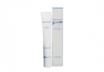 Silmakreem KR&Auml;UTERHOF H&uuml;aluroon, 20ml