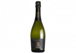 KPN Vahuvein BOTTER Prosecco 750ml