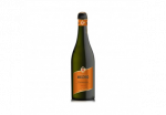 KPN poolvahuvein MASCHIO Prosecco 750ml
