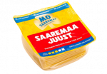Juust Saaremaa MO SAAREMAA viil., 450g